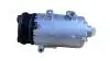 Компресор кондиціонера  відновлений FORD Galaxy 06-15, S-MAX 06-15, Mondeo IV 07-15; VOLVO V70 07-16, S80 06-16, C70 05-13 10-160-01042