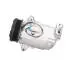 Компресор кондиціонера  відновлений OPEL Zafira B 05-12, Astra H 04-14, Astra G 98-05, Meriva A 03-10 383601234