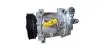 Компресор кондиціонера відновлений PEUGEOT 407 03-11, 607 99-10; CITROEN C5 08-19, C5 01-08 SD7C16-1300