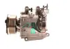 Компресор кондиціонера  відновлений HONDA Civic 4D 05-12, Civic 5D 05-12, FR-V 04-09 38800-RSA-E010-M2 R