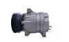 Компресор кондиціонера  відновлений RENAULT Megane 96-03, Scenic I 97-03 1135289