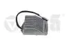 Резистор вентилятора отопителя Skoda Fabia (06-10)/Audi A2 (00-05) (99071550601) 99071550601