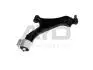 Важіль підвіски передн прав Chevrolet Captiva (06-), Opel Antara (06-) (9705653) AYD