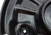 Захист гальмівного диска Trucktec automotive 07.35.365 (фото 5)
