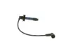 Комплект электропроводки BOSCH 0 986 357 232 (фото 2)