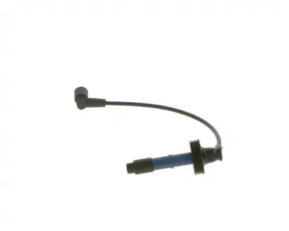 Комплект электропроводки BOSCH 0 986 357 232