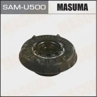 Опора амортизатора (SAM-U500) Masuma SAMU500