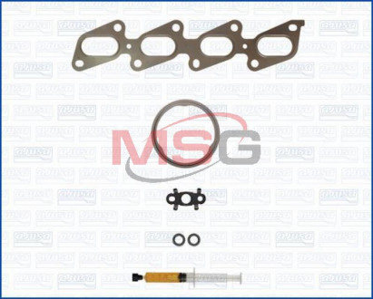 Монтажный комплект AJUSA JTC11752
