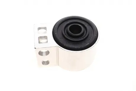 Подвеска CORTECO 49403033
