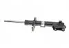 Амортизатор BILSTEIN 22-335913 (фото 3)