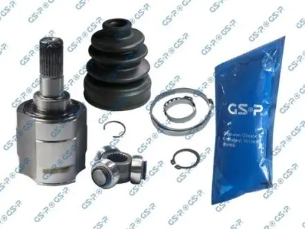 ШРКШ внутрішній GSP 627019 (фото 1)