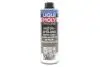 Присадка Pro-Line Motorspulung 0.5л LIQUI MOLY 2427 (фото 1)
