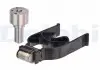 Ремкомплект форсунки AUDI/SKODA/VW 1.6TDI \&#039;\&#039;17-22 Delphi 7135837 (фото 1)