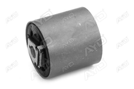 Сайлентблок переднего нижнего рычага BMW X3 (E83) (03-11) AYD 8704079