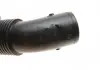 Патрубок повітряного фільтра Psa 1434.C4 (фото 3)