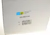 Амортизатор BILSTEIN 23-250734 (фото 2)
