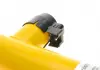 Амортизатор BILSTEIN 23-250734 (фото 6)