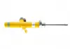 Амортизатор BILSTEIN 23-250734 (фото 9)