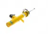 Амортизатор BILSTEIN 23-250734 (фото 10)
