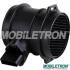 Датчик MOBILETRON MAB134 (фото 1)