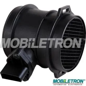 Датчик MOBILETRON MAB134