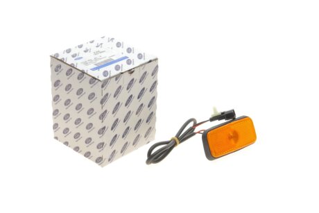 Бічний габарит FORD VYC155034AC