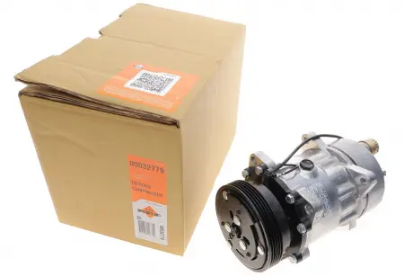 Компрессор NRF 32779