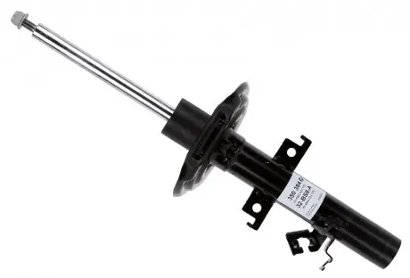 Амортизатор SACHS 350 384