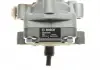 НАСОС ГІДРОПІДСИЛЮВАЧА КЕРМА BOSCH K S02 000 008 (фото 2)