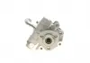 НАСОС ГІДРОПІДСИЛЮВАЧА КЕРМА BOSCH K S02 000 008 (фото 5)