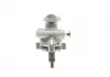 НАСОС ГІДРОПІДСИЛЮВАЧА КЕРМА BOSCH K S02 000 008 (фото 7)