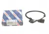 ДАТЧИК ОБЕРТОВОЇ ШВИДКОСТІ BOSCH 0 986 280 754 (фото 2)