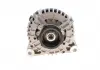 Генератор BOSCH 1 986 A01 522 (фото 3)