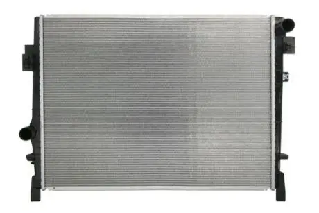 Радіатор THERMOTEC D7F063TT