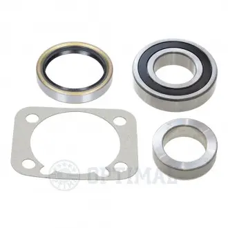 Підшипник колісний Optimal 952593