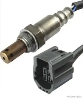 Датчик JAKOPARTS J1463041
