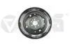 Маховик (OEM качество) Audi A1, A3/Skoda Octavia,Superb/VW Caddy, Passat B8 1.4, 11055017701