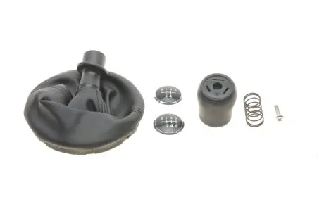 Фото 1 - ручка КПП DPA 77111639402 Ручка КПП DPA 77111639402 (фото 1)