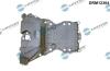 Піддон картера ДВЗ DR MOTOR DRM12304 (фото 1)
