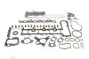 Комплект прокладок ГБЦ CITROEN/FORD/PEUGEOT \&#039;\&#039;2.0HDI \&#039;\&#039;13&gt;&gt; ELRING 884.220 (фото 1)