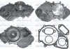 Насос DOLZ M655 (фото 3)