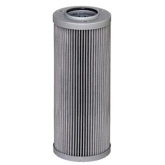 Фільтр гідравлічний HENGST FILTER EY923HD464