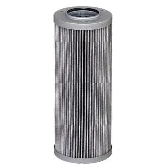 Фільтр гідравлічний HENGST FILTER EY923HD464