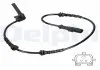 Датчик ABS SS20820