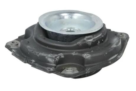 Подушки амортизатора MAGNUM TECHNOLOGY A7R052MT