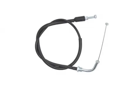 Трос газу 4 RIDE LG077