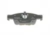 ДИСКОВІ КОЛОДКИ BOSCH 0 986 460 081 (фото 2)