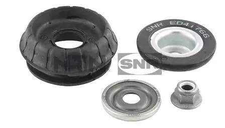 Ремкомплект SNR NTN KB655.03