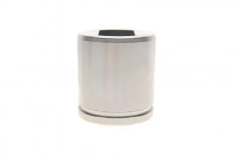 Поршень супорта гальмівного FRENKIT P545702