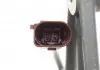 Помпа водяна GRAF PA1470A-8 (фото 3)